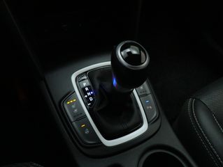 Voertuigafbeelding 40