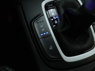 Voertuigafbeelding 42