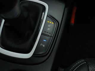 Voertuigafbeelding 43