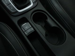 Voertuigafbeelding 44