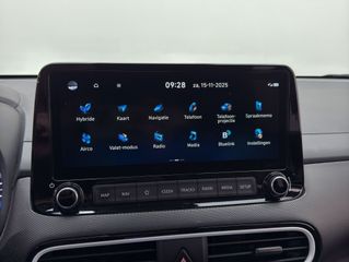 Voertuigafbeelding 45