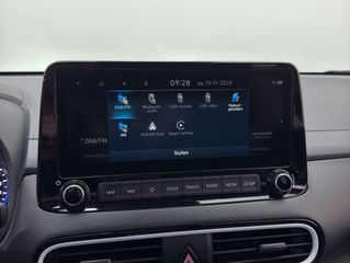 Voertuigafbeelding 47