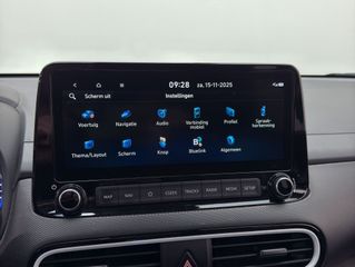 Voertuigafbeelding 48