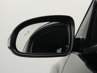 Voertuigafbeelding 49