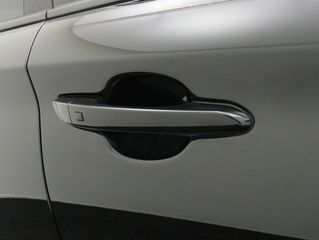 Voertuigafbeelding 50