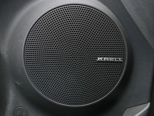 Voertuigafbeelding 51