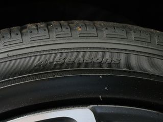 Voertuigafbeelding 7