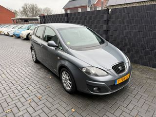 Voertuigafbeelding 6