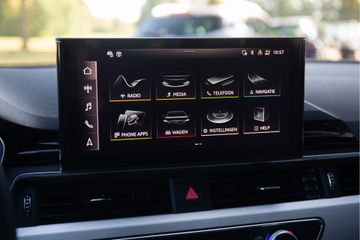 Voertuigafbeelding 11