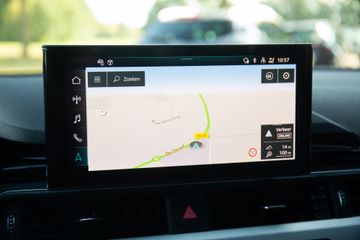 Voertuigafbeelding 12