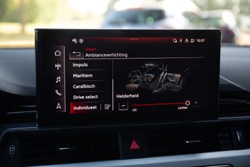 Voertuigafbeelding 16