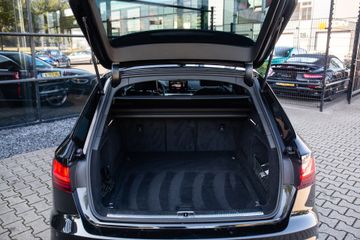 Voertuigafbeelding 23