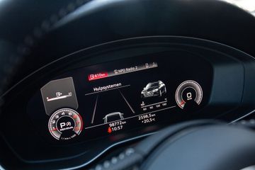 Voertuigafbeelding 8