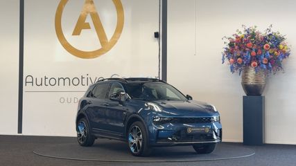 Voertuigafbeelding 16