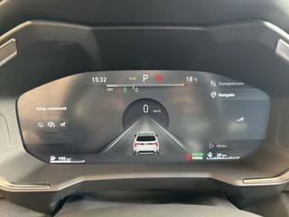 Voertuigafbeelding 29