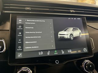 Voertuigafbeelding 36