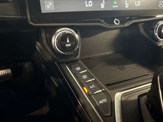 Voertuigafbeelding 39