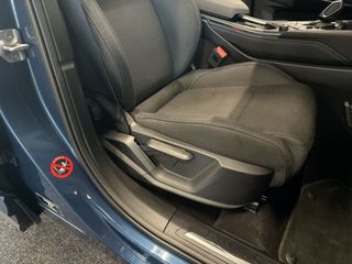 Voertuigafbeelding 45