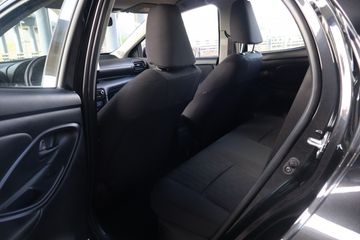 Voertuigafbeelding 12