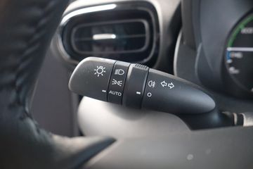 Voertuigafbeelding 14