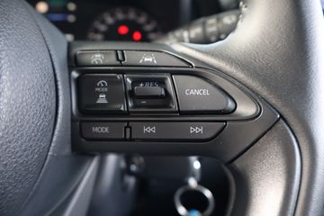 Voertuigafbeelding 17