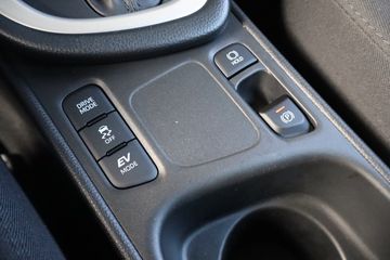 Voertuigafbeelding 18