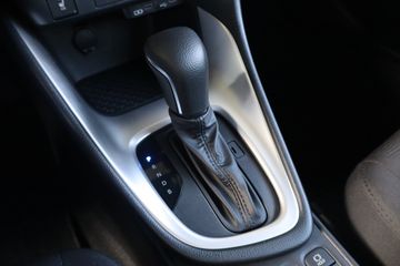 Voertuigafbeelding 19