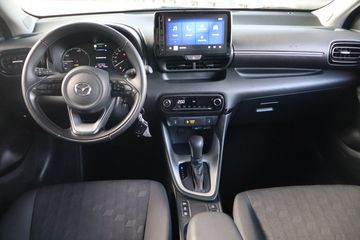 Voertuigafbeelding 2