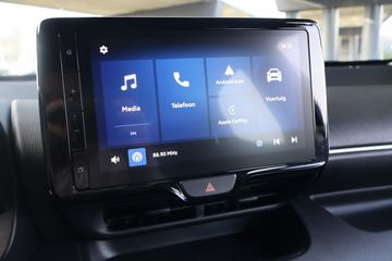 Voertuigafbeelding 21