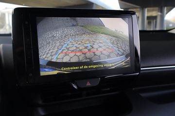 Voertuigafbeelding 4