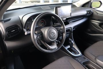 Voertuigafbeelding 5