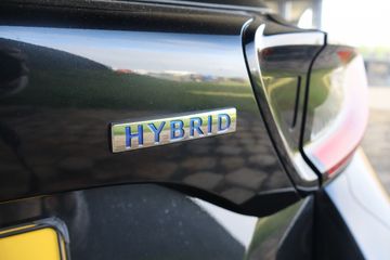 Voertuigafbeelding 8