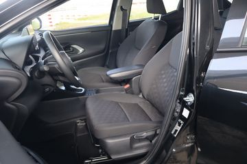 Voertuigafbeelding 9