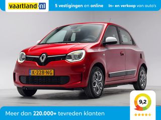 Renault Twingo - K-228-NG - Polisa Lease
