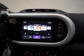 Voertuigafbeelding 16