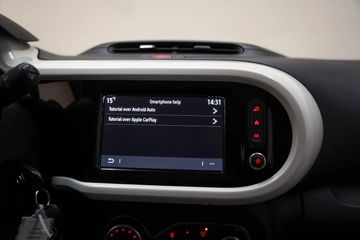 Voertuigafbeelding 18