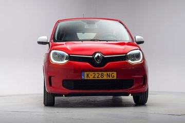 Voertuigafbeelding 21