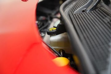 Voertuigafbeelding 22