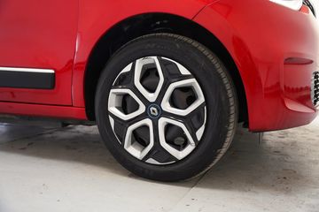 Voertuigafbeelding 24