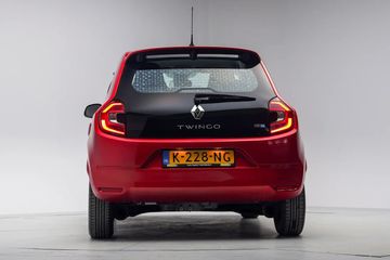 Voertuigafbeelding 27