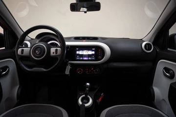 Voertuigafbeelding 3