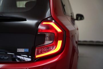 Voertuigafbeelding 30