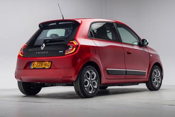 Voertuigafbeelding 31