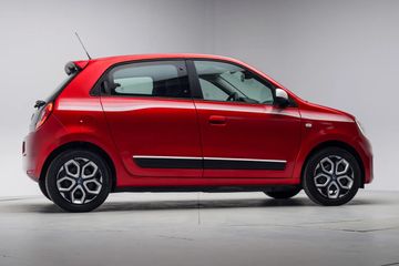 Voertuigafbeelding 32