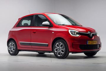 Voertuigafbeelding 33