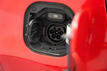 Voertuigafbeelding 35