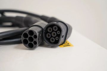 Voertuigafbeelding 36