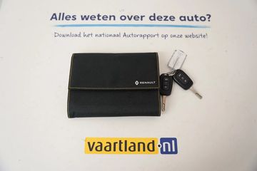 Voertuigafbeelding 37