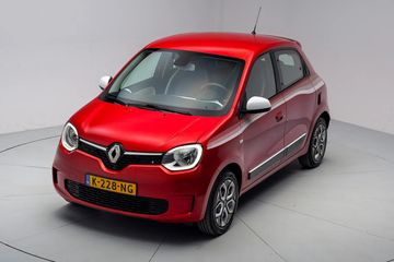 Voertuigafbeelding 8