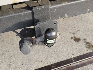 Voertuigafbeelding 12